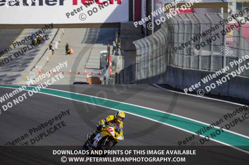 Laguna Seca;event digital images;motorbikes;no limits;peter wileman photography;trackday;trackday digital images